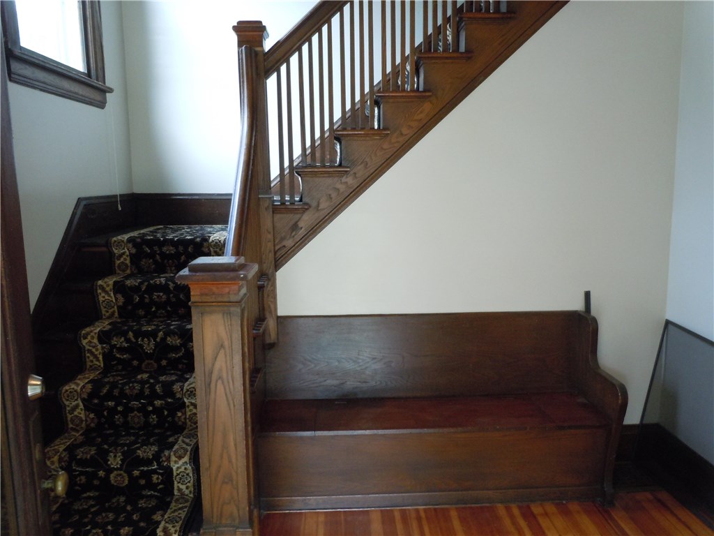 103 Shepard Street Rochester, NY 14620 - Photo 2 of 23