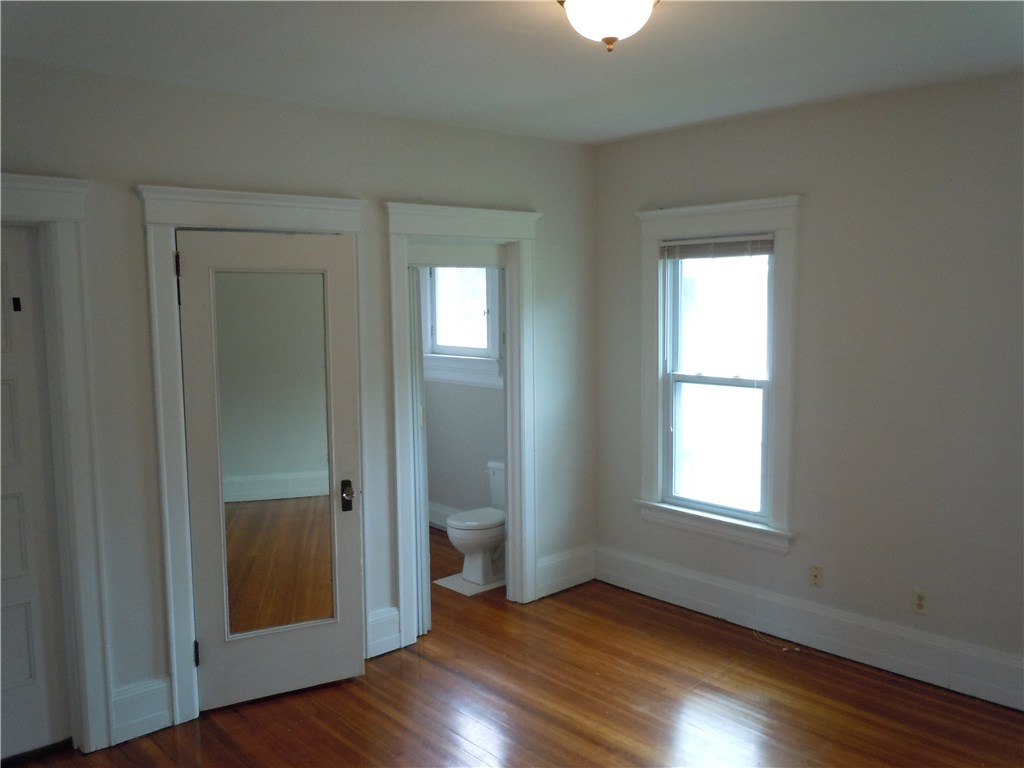 103 Shepard Street Rochester, NY 14620 - Photo 21 of 23