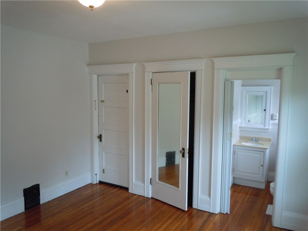 103 Shepard Street Rochester, NY 14620 - Photo 22 of 23