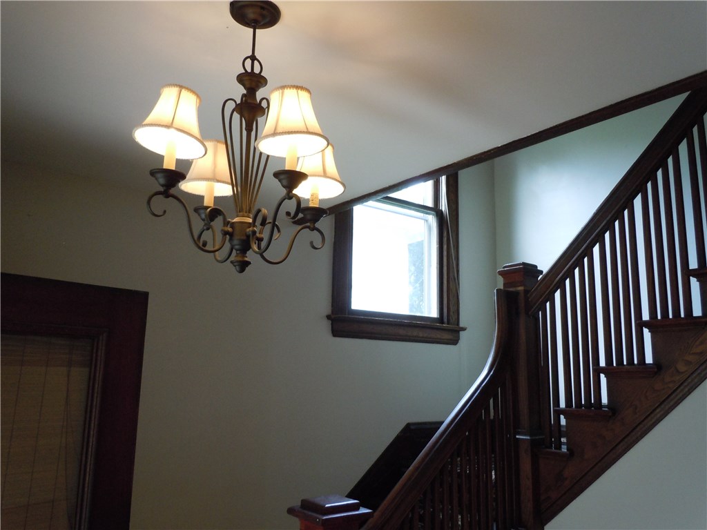 103 Shepard Street Rochester, NY 14620 - Photo 3 of 23