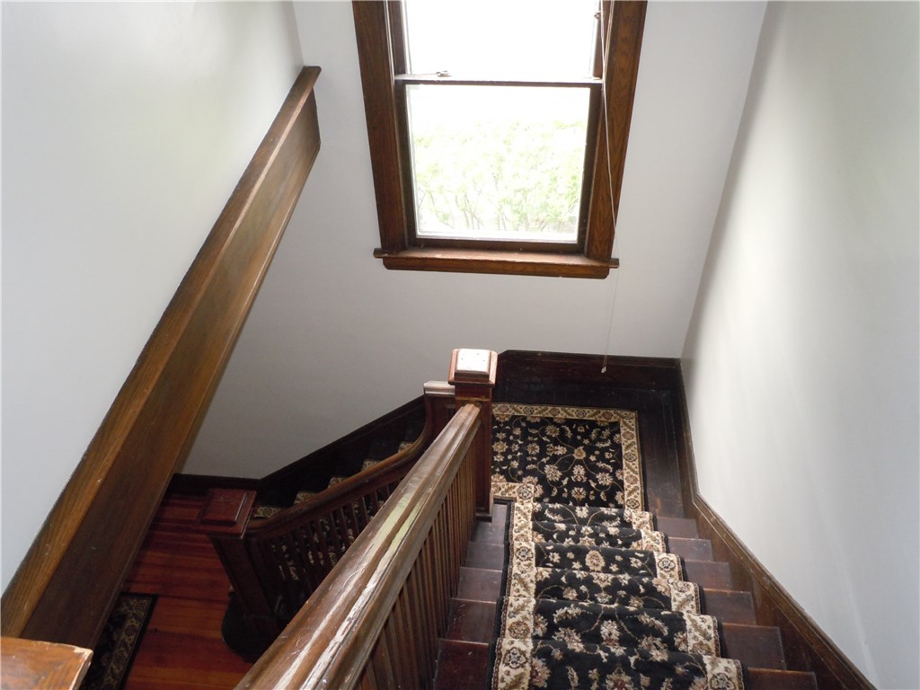 103 Shepard Street Rochester, NY 14620 - Photo 4 of 23