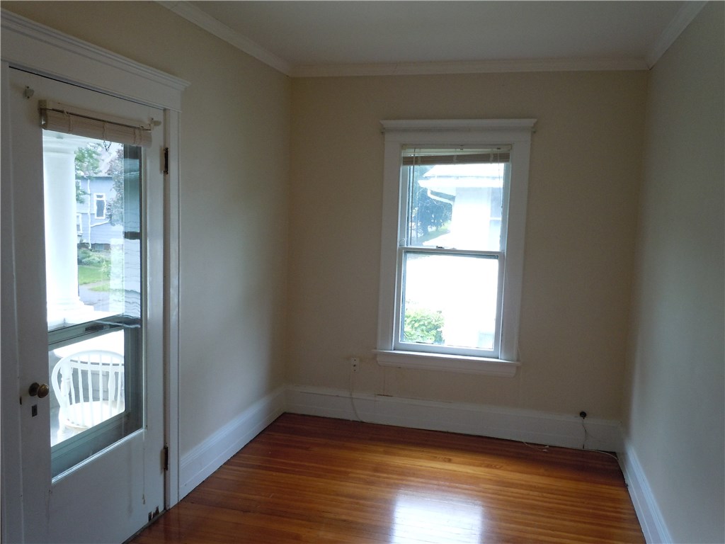 103 Shepard Street Rochester, NY 14620 - Photo 5 of 23