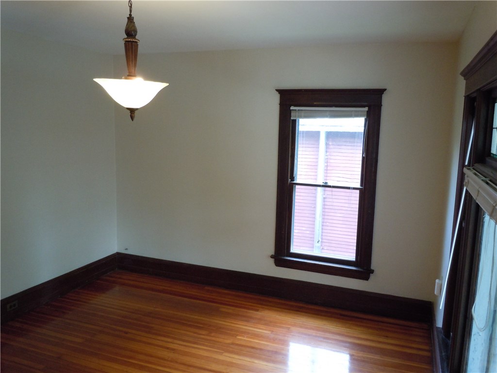 103 Shepard Street Rochester, NY 14620 - Photo 6 of 23