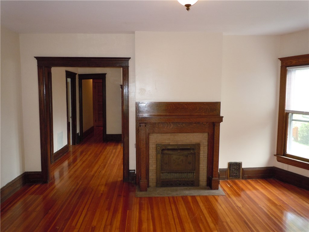 103 Shepard Street Rochester, NY 14620 - Photo 8 of 23