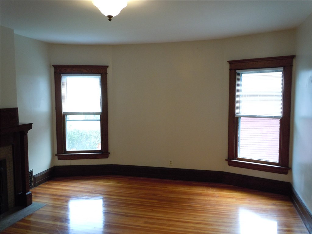 103 Shepard Street Rochester, NY 14620 - Photo 9 of 23