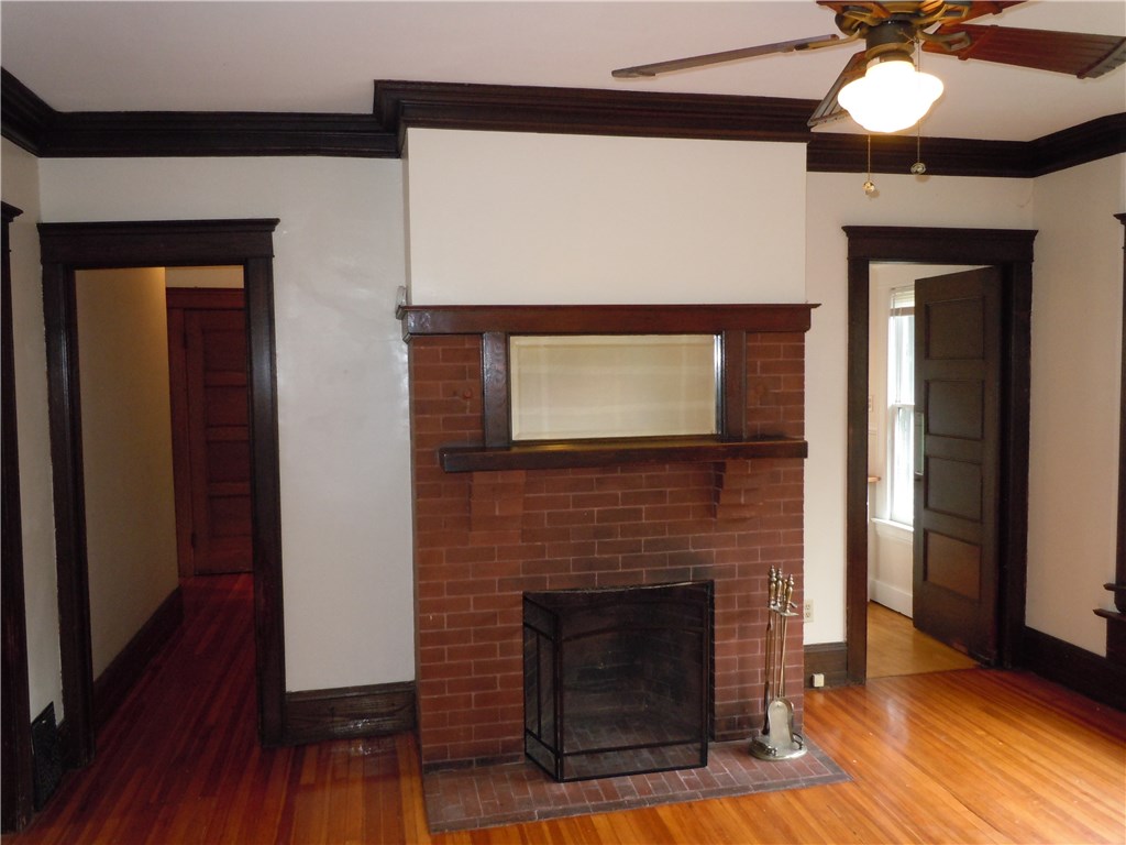 103 Shepard Street Rochester, NY 14620 - Photo 10 of 23