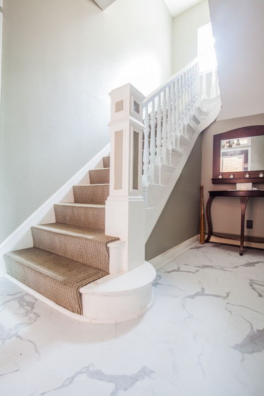 243 West 8th Street Covington, KY 41011 - Photo 5 of 38