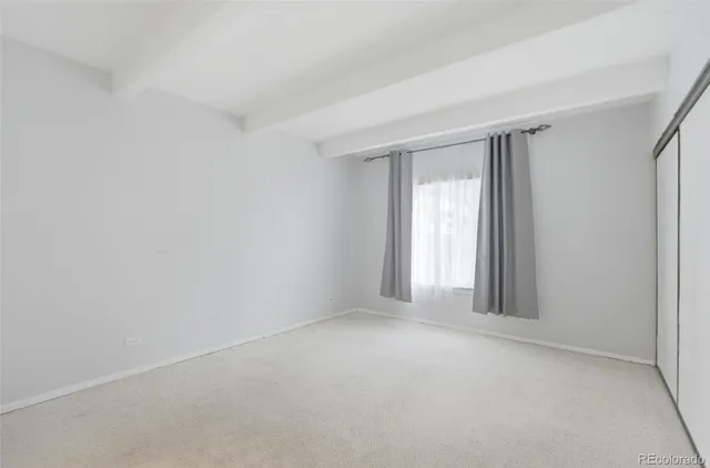 $159,000 | 9700 East Iliff Avenue, Unit B14, Denver, CO 80231