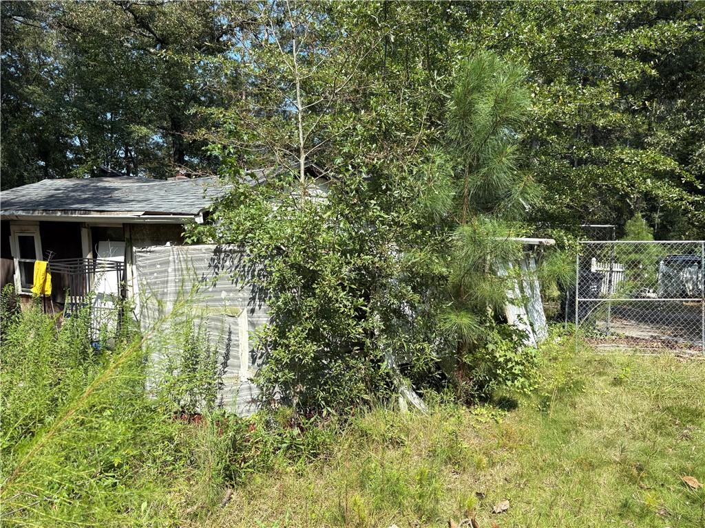 6355 Kimberly Mill Road South Fulton, GA 30349 - Photo 23 of 68