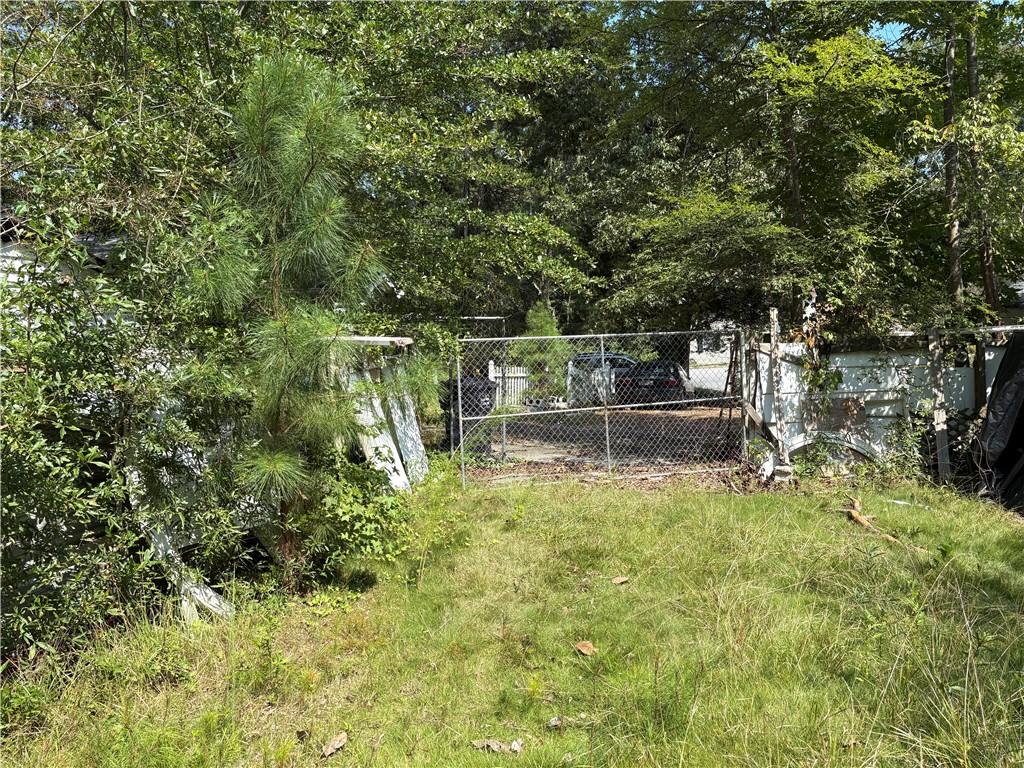 6355 Kimberly Mill Road South Fulton, GA 30349 - Photo 24 of 68