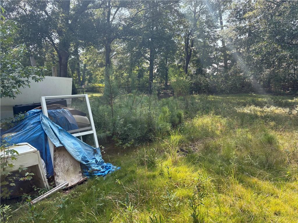 6355 Kimberly Mill Road South Fulton, GA 30349 - Photo 27 of 68