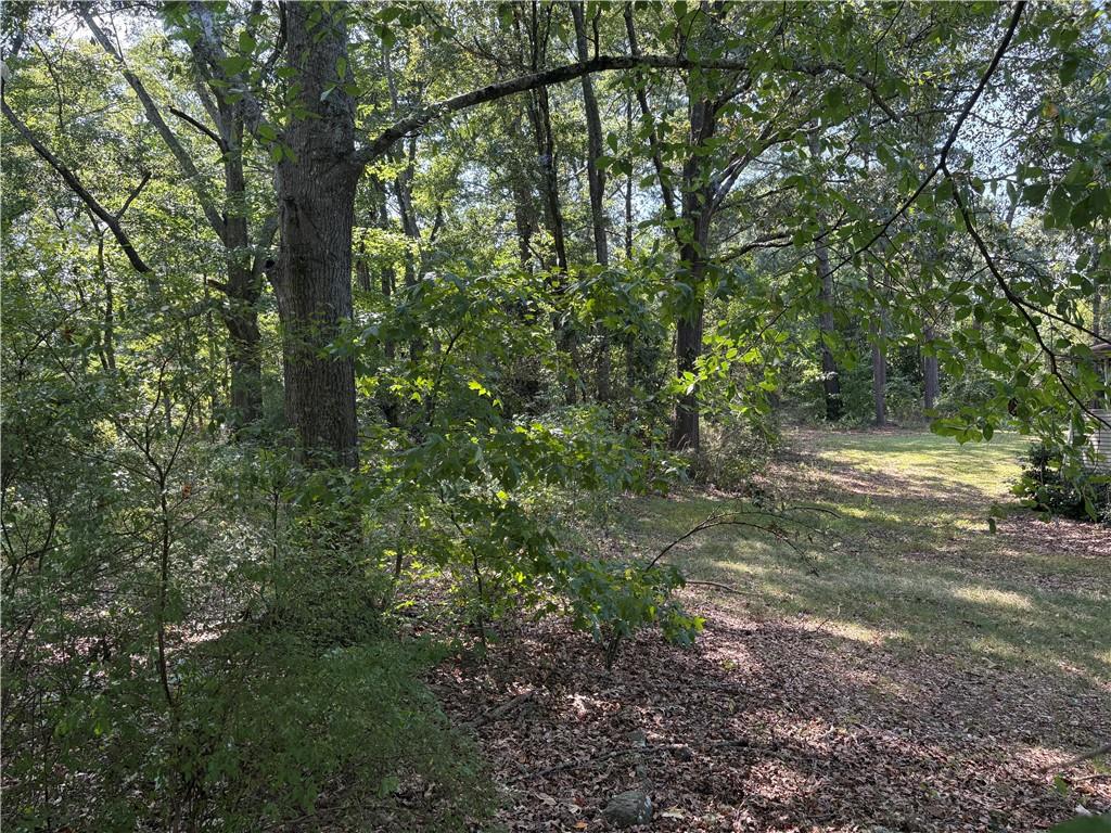 6355 Kimberly Mill Road South Fulton, GA 30349 - Photo 38 of 68