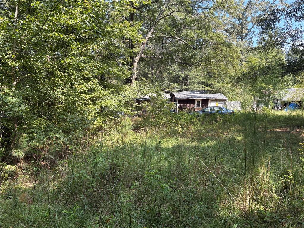 6355 Kimberly Mill Road South Fulton, GA 30349 - Photo 4 of 68