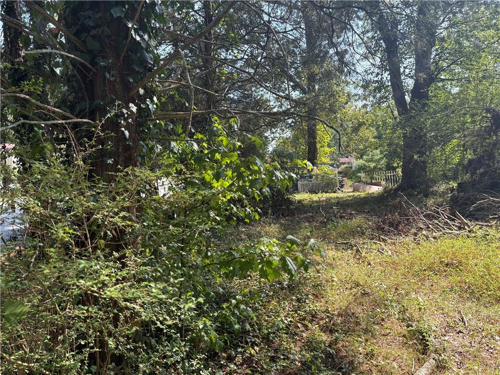 6355 Kimberly Mill Road South Fulton, GA 30349 - Photo 44 of 68