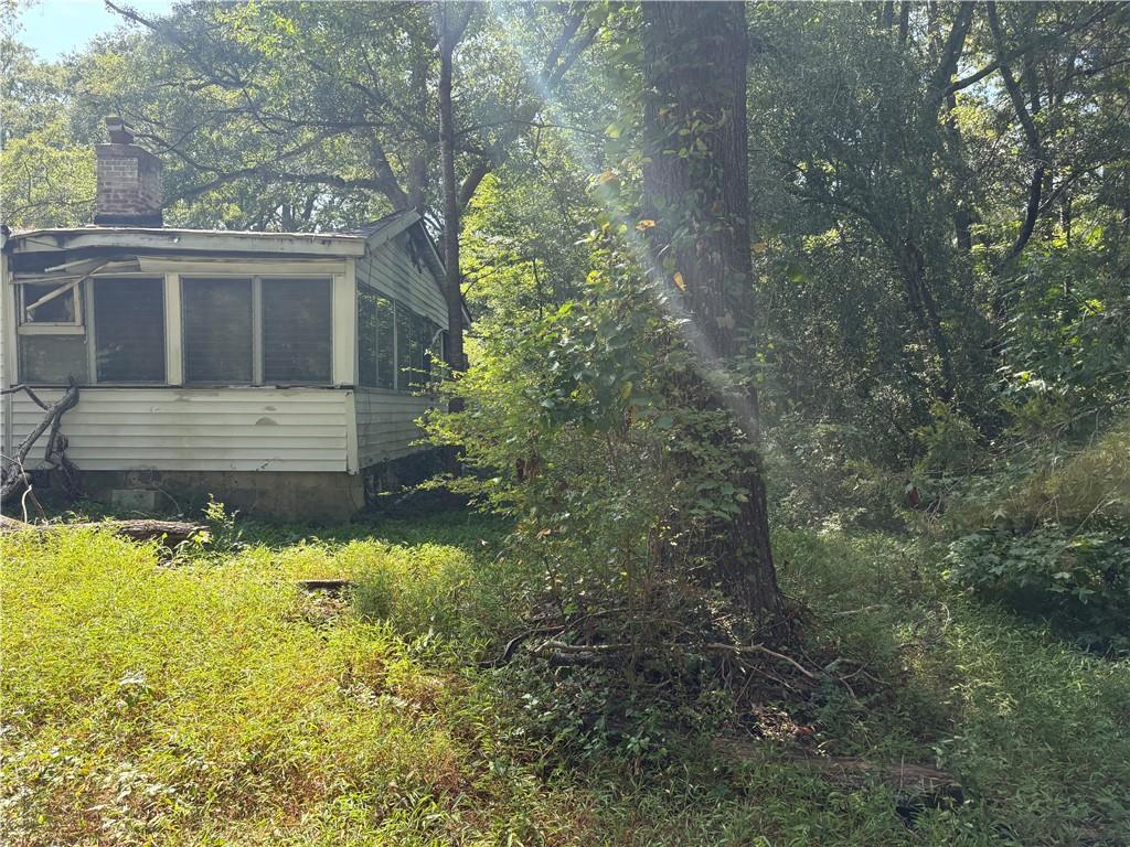 6355 Kimberly Mill Road South Fulton, GA 30349 - Photo 47 of 68