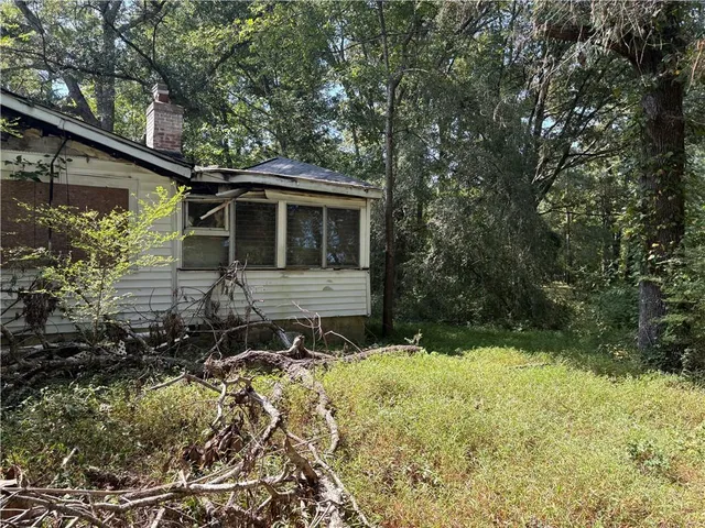 $110,000 | 6355 Kimberly Mill Road, South Fulton, GA 30349