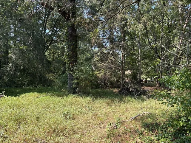 $110,000 | 6355 Kimberly Mill Road, South Fulton, GA 30349