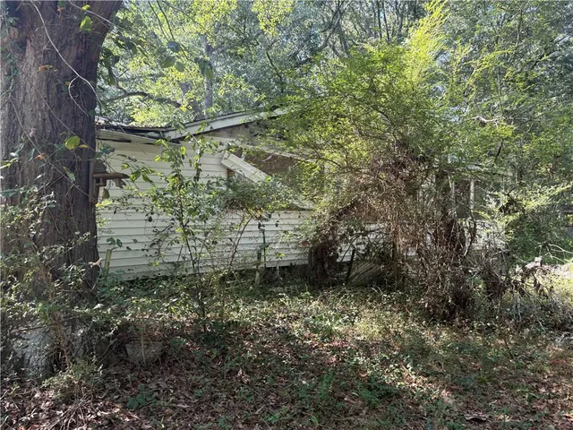 $110,000 | 6355 Kimberly Mill Road, South Fulton, GA 30349