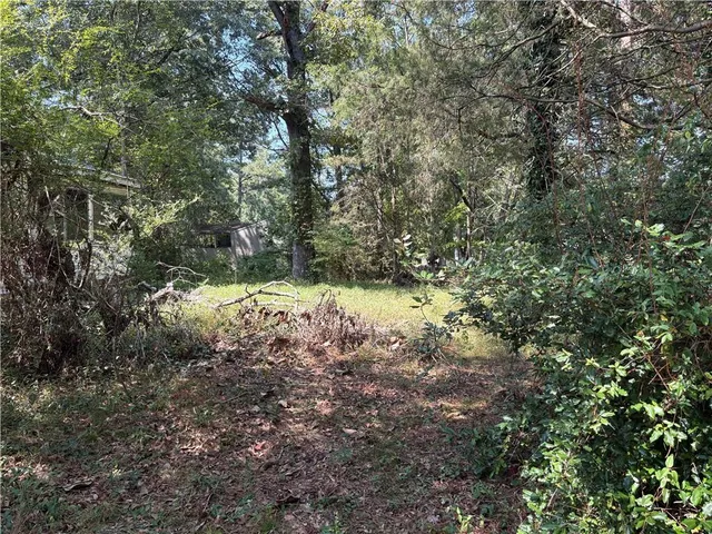 $110,000 | 6355 Kimberly Mill Road, South Fulton, GA 30349