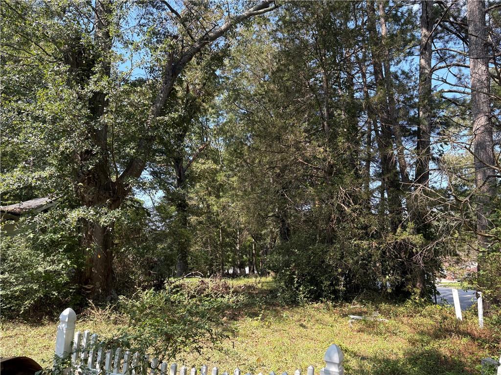 6355 Kimberly Mill Road South Fulton, GA 30349 - Photo 61 of 68