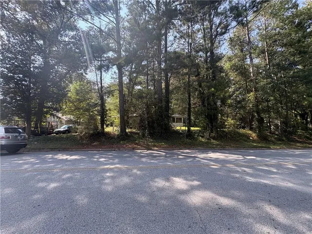 $110,000 | 6355 Kimberly Mill Road, South Fulton, GA 30349