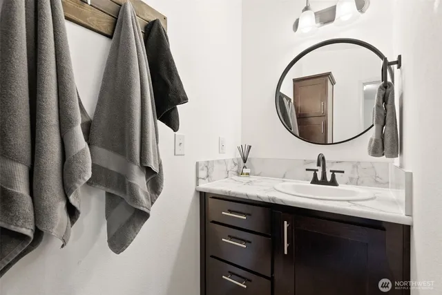 $454,000 | 1173 Northeast Hurd Road, Belfair, WA 98528