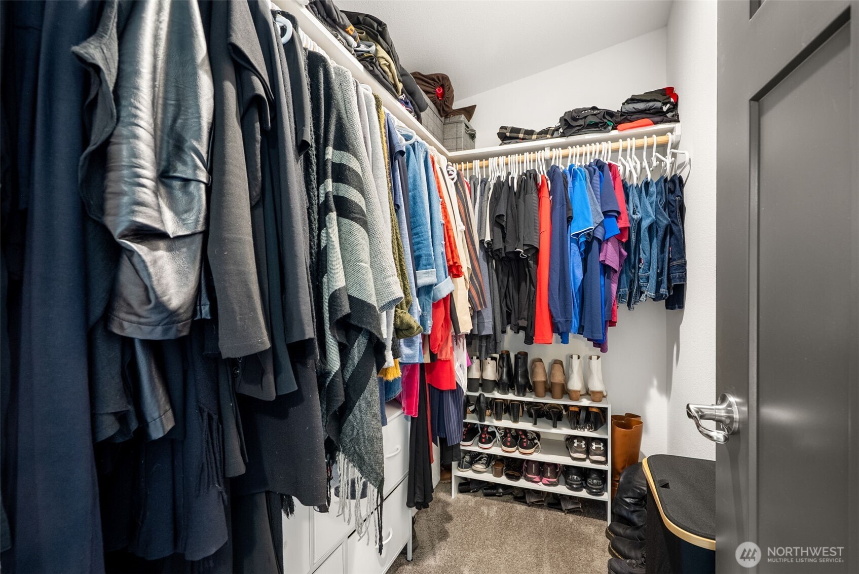 1173 Northeast Hurd Road Belfair, WA 98528 - Photo 17 of 32