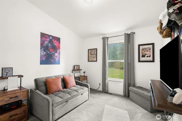 $454,000 | 1173 Northeast Hurd Road, Belfair, WA 98528