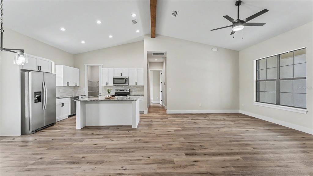 3611 East Gaskins Road Bartow, FL 33830 - Photo 8 of 55