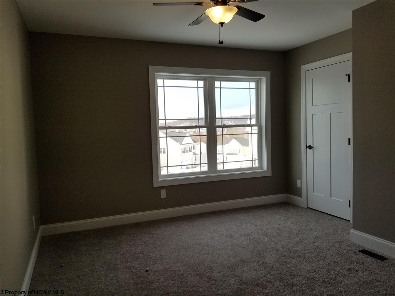 117 Summers Ridge Road Morgantown, WV 26508 - Photo 16 of 19 Gallery Image 16