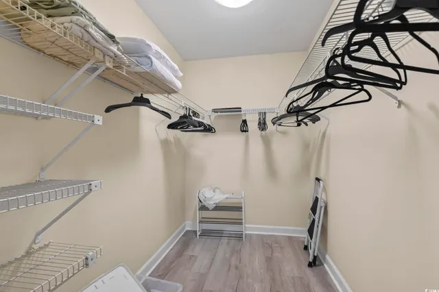 $43,000 | 5001 Little River Road, Unit W106, Myrtle Beach, SC 29577