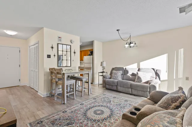 $43,000 | 5001 Little River Road, Unit W106, Myrtle Beach, SC 29577