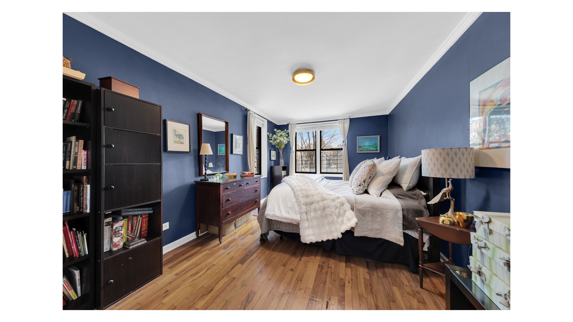 599 East 7th Street, Unit 2K Brooklyn, NY 11218 - Photo 4 of 7