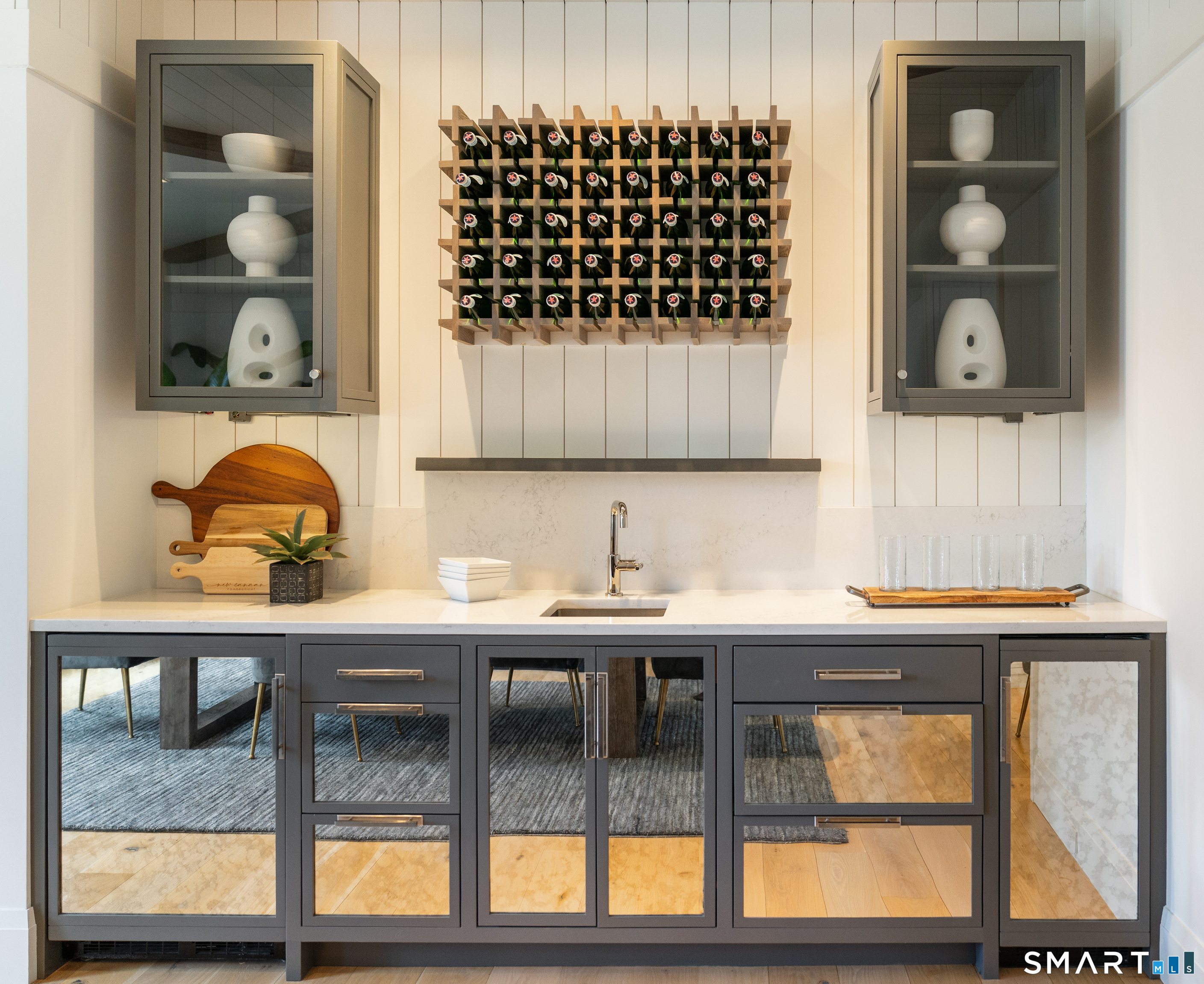 148 Douglas Road New Canaan, CT 06840 - Photo 19 of 39