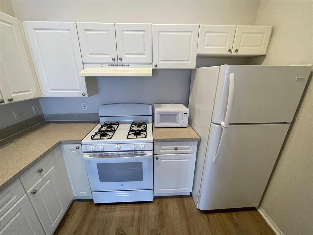 3379 South Kirkman Road, Unit 1032 Orlando, FL 32811 - Photo 15 of 41
