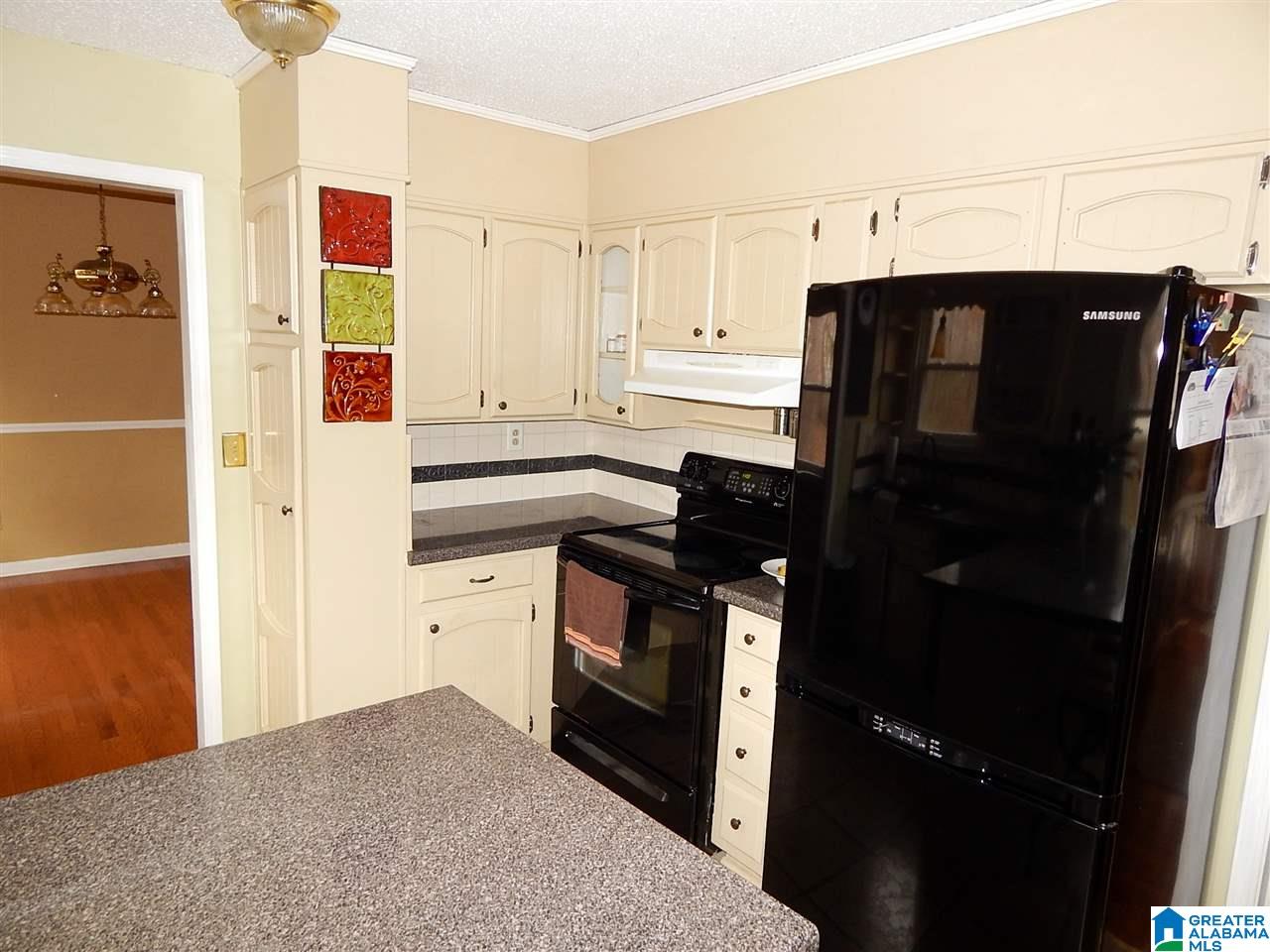 1431 Arrowhead Trail Alabaster, AL 35007 - Photo 15 of 50