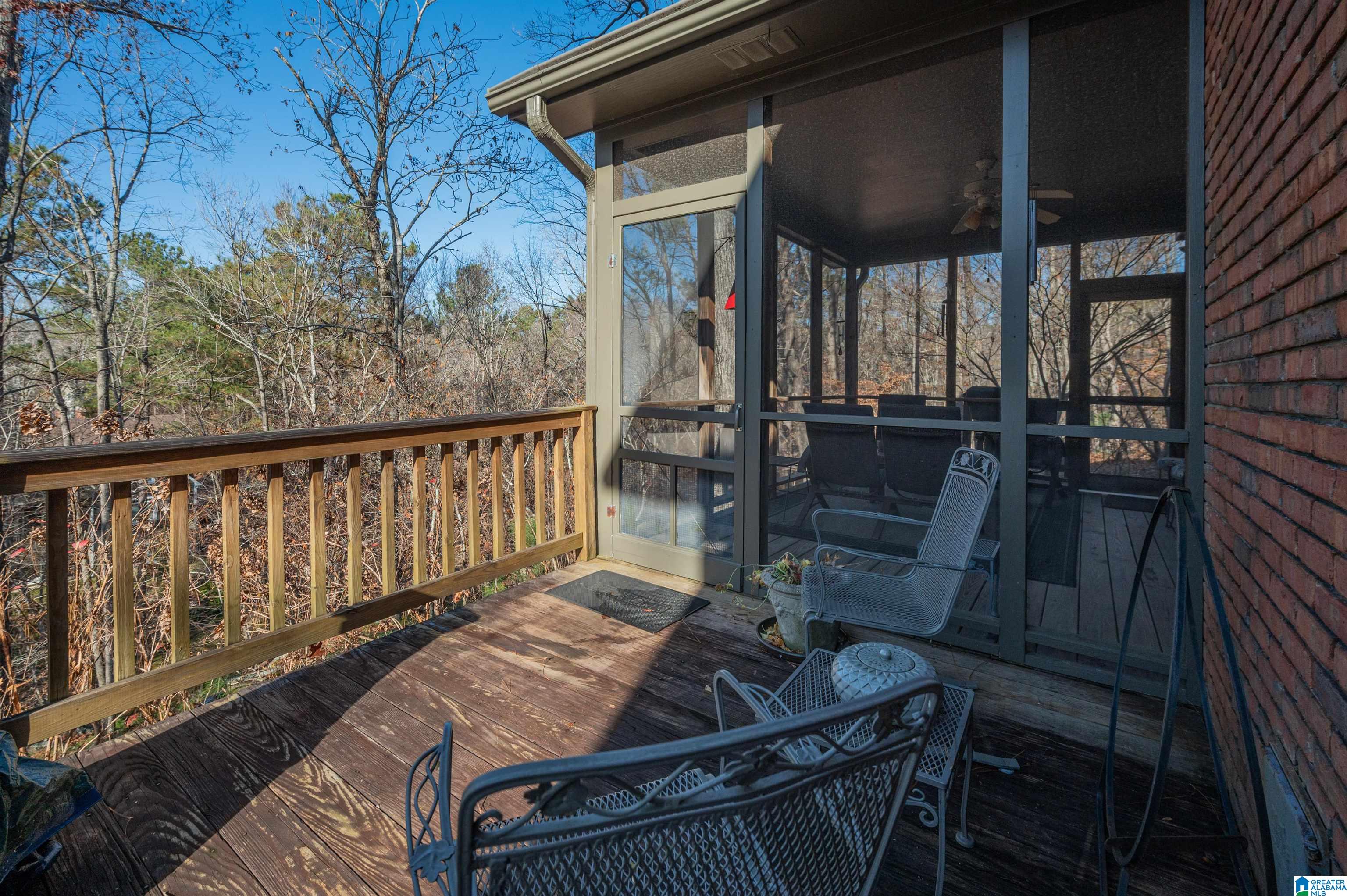 2754 Stevens Creek Road Birmingham, AL 35244 - Photo 45 of 50