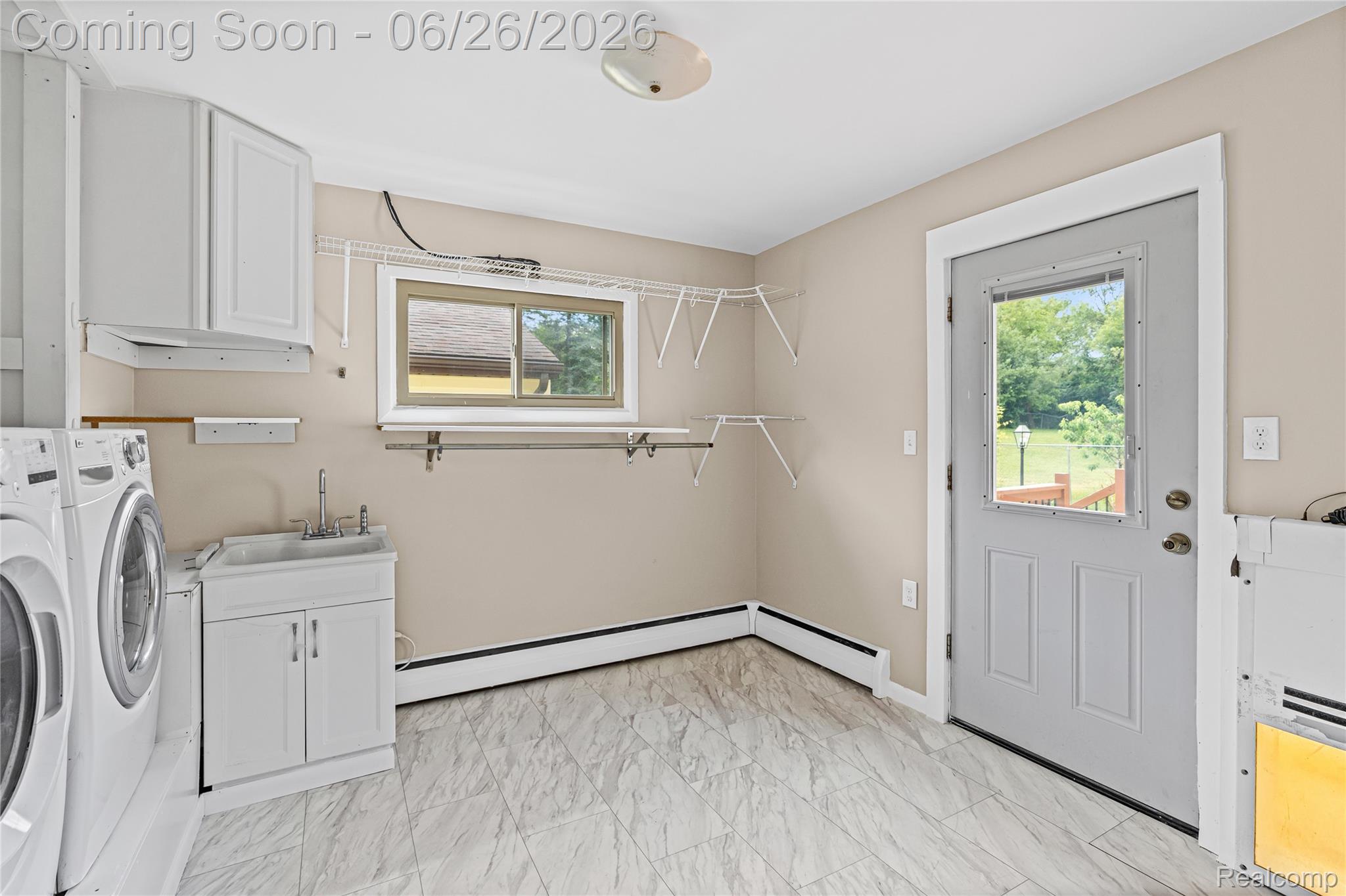 5366 East Mt Morris Road Mount Morris, MI 48458 - Photo 40 of 57 5366 E Mt Morris Rd 57.jpg
