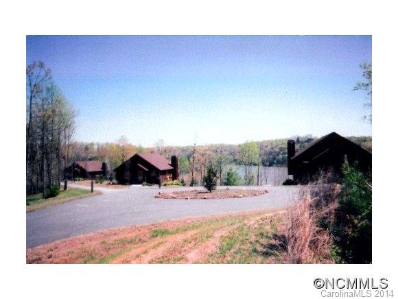 0 Fallen Tree Lane, Unit 26 Mill Spring, NC 28756 - Photo 7 of 7