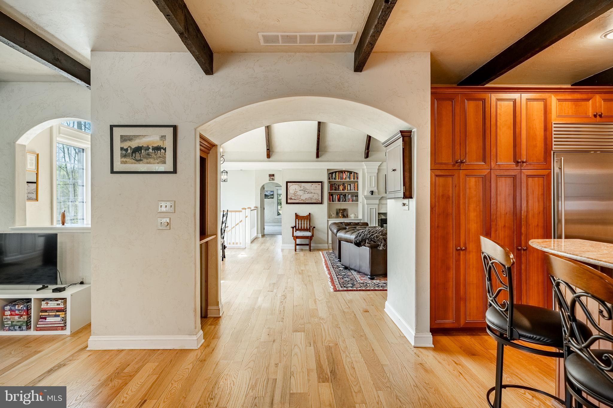 835 County Park Road Pottstown, PA 19465 - Photo 14 of 90 Gallery Image 14