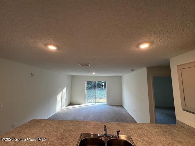 1200 Daton Road Southwest Palm Bay, FL 32908 - Photo 4 of 8 greatroom
