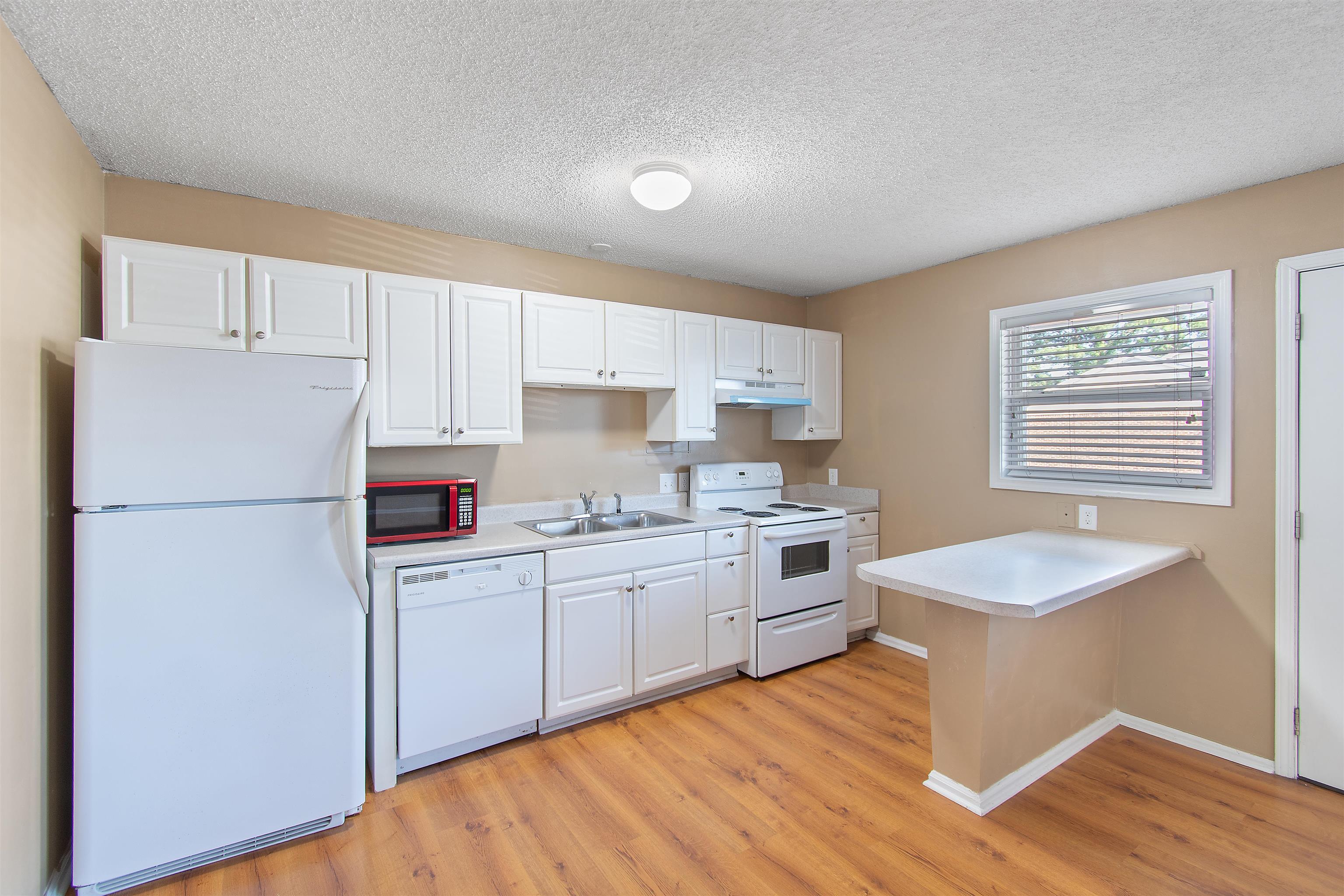 4150 Horseshoe Road North, Unit 55 Little River, SC 29566 - Photo 6 of 13