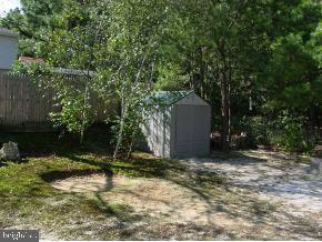 143 Seaspray Road Manahawkin, NJ 08050 - Photo 11 of 11