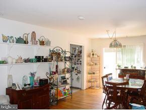 143 Seaspray Road Manahawkin, NJ 08050 - Photo 3 of 11