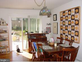 143 Seaspray Road Manahawkin, NJ 08050 - Photo 4 of 11