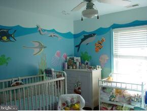 143 Seaspray Road Manahawkin, NJ 08050 - Photo 6 of 11