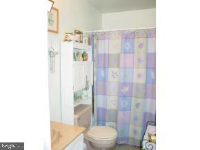 143 Seaspray Road Manahawkin, NJ 08050 - Photo 7 of 11