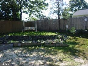 143 Seaspray Road Manahawkin, NJ 08050 - Photo 9 of 11