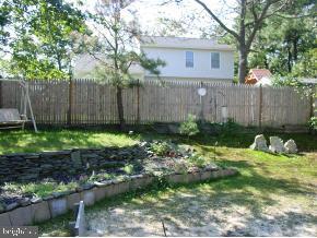 143 Seaspray Road Manahawkin, NJ 08050 - Photo 10 of 11