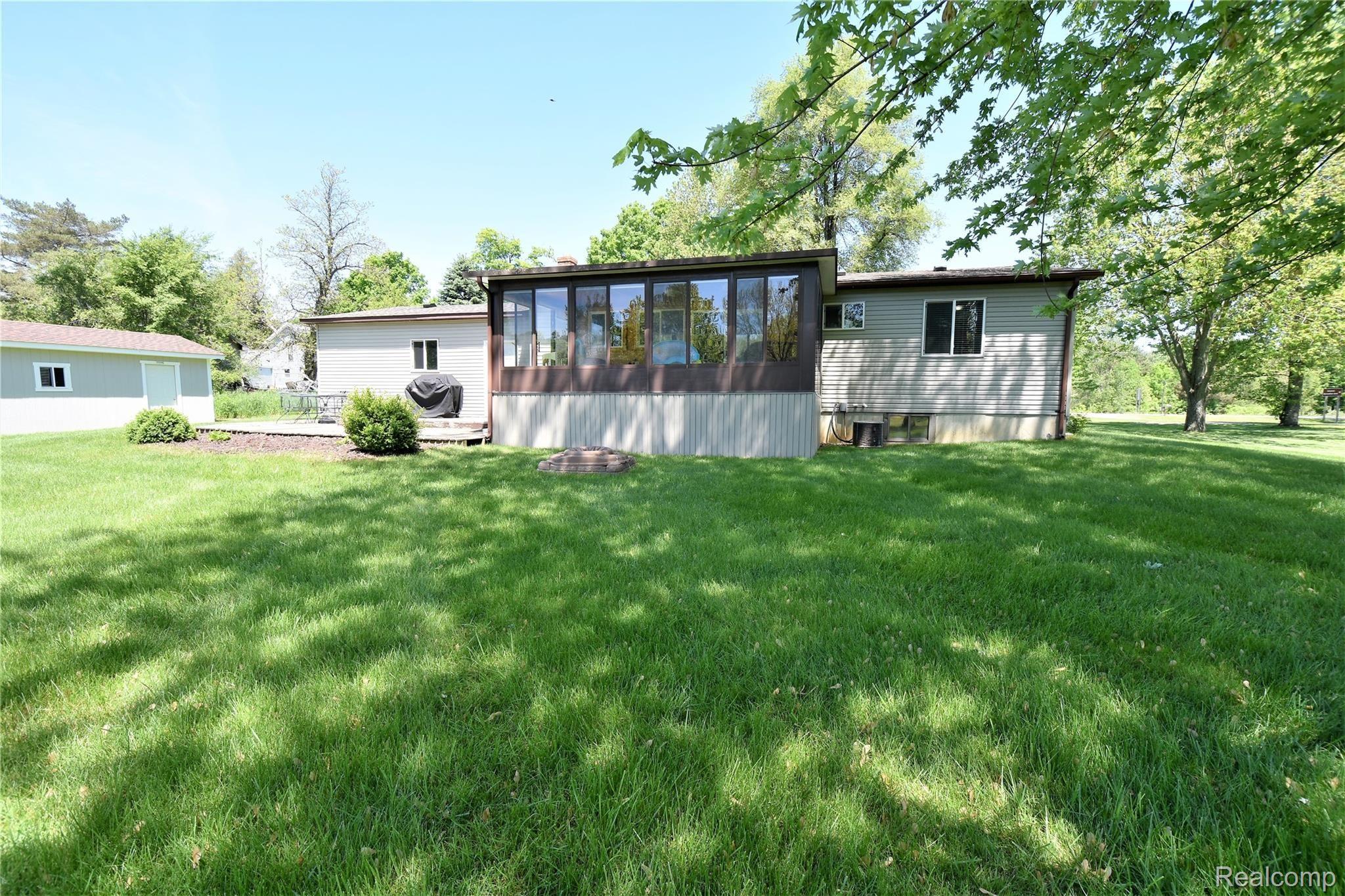 4480 East Vienna Road Clio, MI 48420 - Photo 28 of 29 DSC_3314.JPG